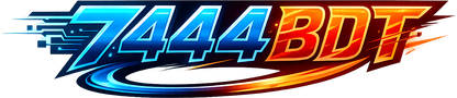 7444bdt